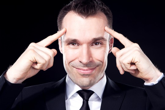 Christian Bischof HiRes geschnitten.jpg
